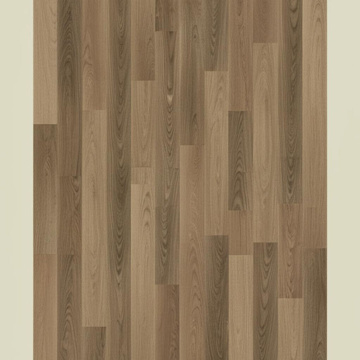 Home Decorators Collection Benston Oak Waterproof Luxury Vinyl Plank Flooring