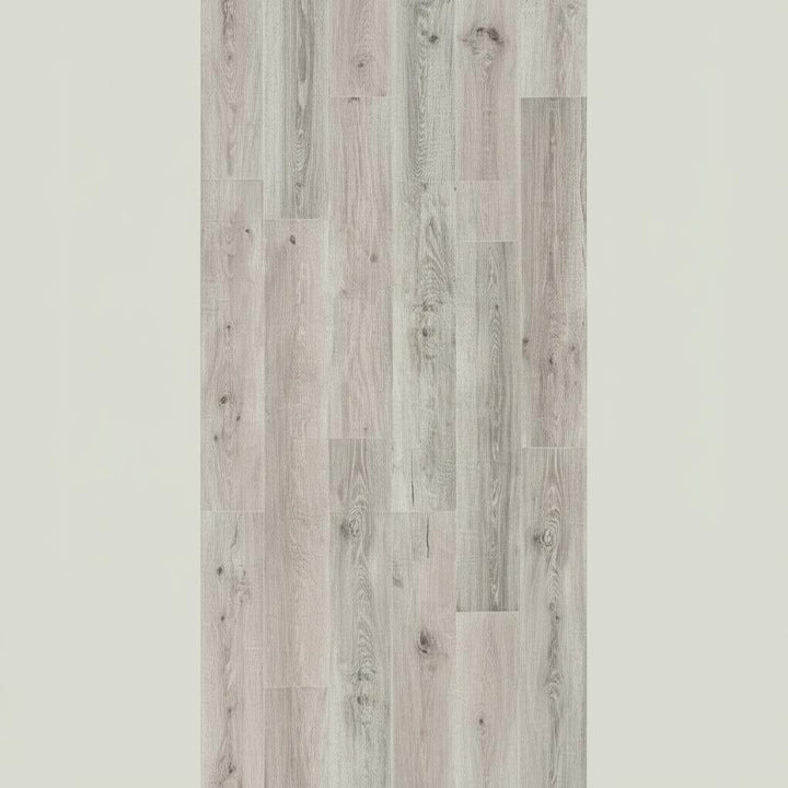 Home Decorators Collection Simsbury Glen Oak Waterproof Laminate Flooring