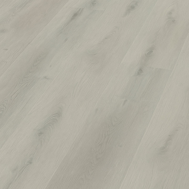 CALI Legends Diamondhead 20-mil Waterproof Luxury Vinyl Plank Flooring - 22.44 sq ft Carton