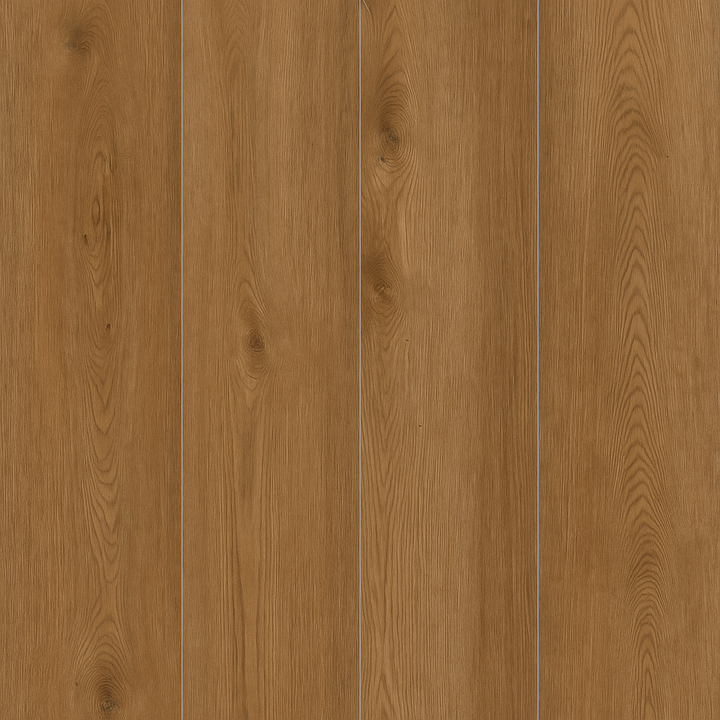 CALI Mute Step Outer Reef 20-mil x 7-in W x 48-in L Waterproof Luxury Vinyl Plank Flooring