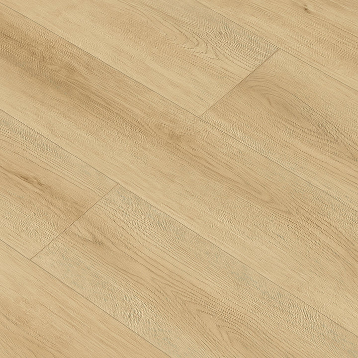 CALI Aqua Tough XL Dover Beach Waterproof Luxury Vinyl Plank Flooring - 37.54 sq ft Carton