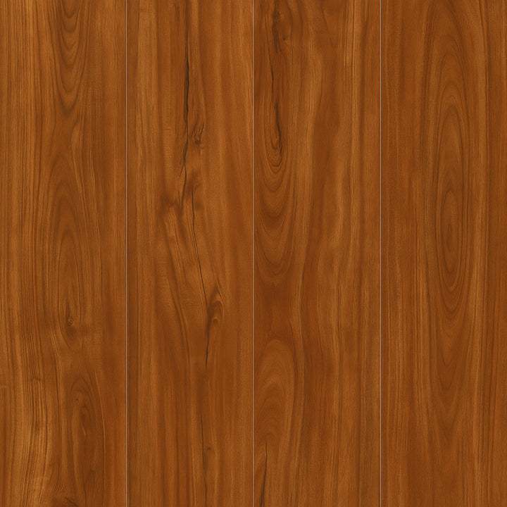 CALI Windansea High Tide Classic Acacia 20-mil Waterproof Luxury Vinyl Plank Flooring - 26.22 sq ft Carton