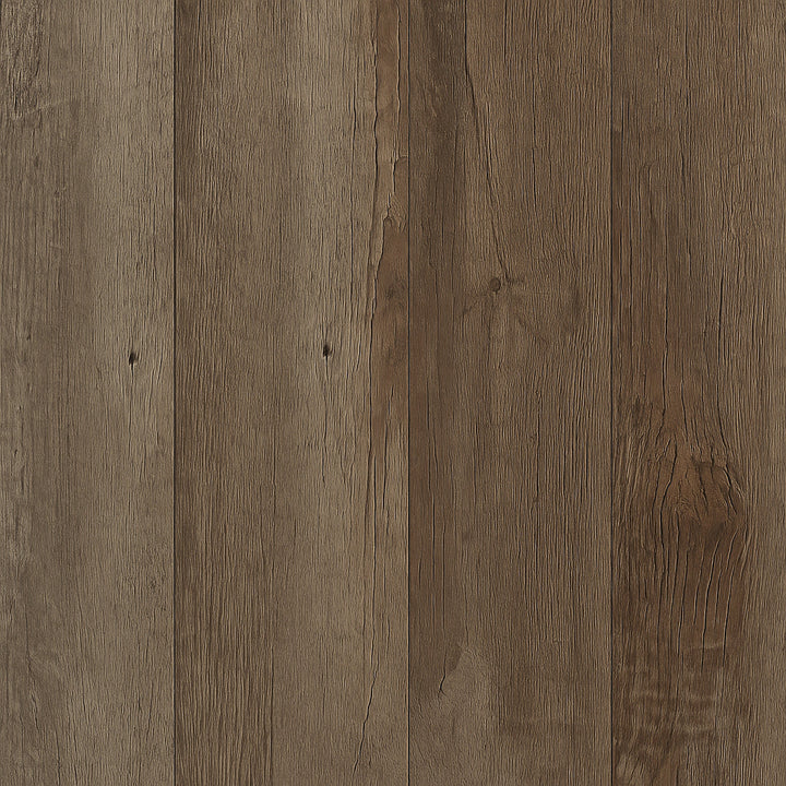 CALI Aqua Tough Premium Redefined Pine Vinyl Plank Sample - Waterproof, Durable, 22-mil Wear Layer