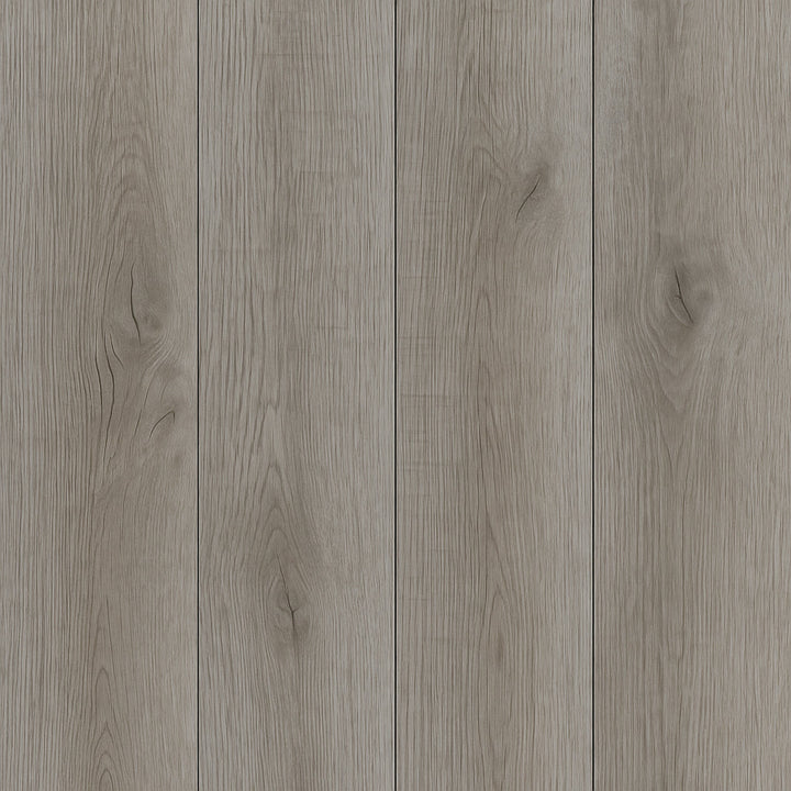 CALI Aqua Tough Premium Alderwood Vinyl Plank Sample - Waterproof, Scratch Resistant, 22-mil Wear Layer