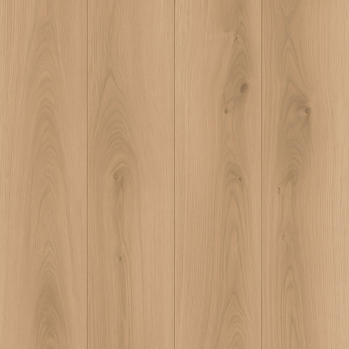 CALI Windansea High Tide Rockaway Oak Vinyl Plank Sample - Waterproof, Scratch-Resistant