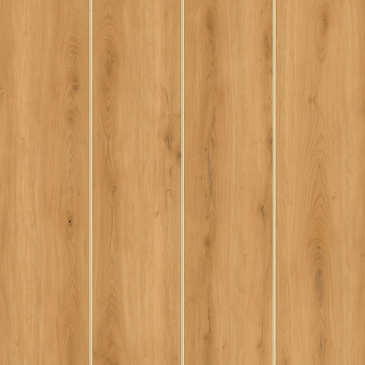 CALI Legends South Wind Waterproof Luxury Vinyl Plank Flooring - 20-mil Wear Layer, 22.44 sq ft Carton