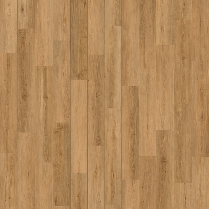 CALI Legends Oyster Isle Waterproof Vinyl Flooring Sample Pack - 20-mil Wear Layer