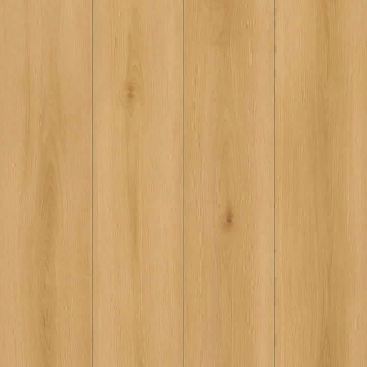 CALI Sandbar Oak Luxury Vinyl Plank Flooring - Waterproof, 20mil Wear Layer, 26.62 sq ft Carton