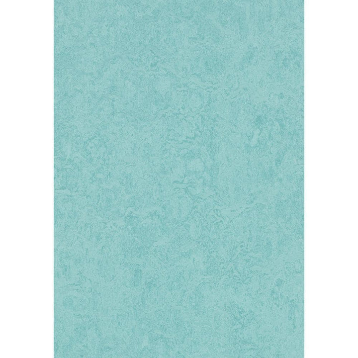 Marmoleum Cinch Loc Seal Aqua 9.8 mm T x 11.81 in. W x 11.81 in. L Laminate Flooring (6.78 sq. ft./case)
