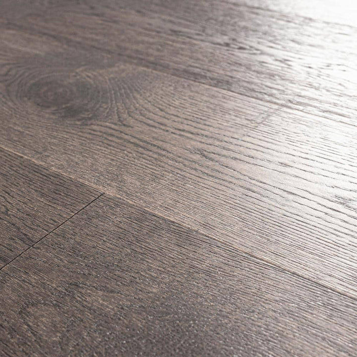 MSI Artesia Lane White Oak XL 1/2 in. T x 7.48 in. W Tongue and Groove Engineered Hardwood Flooring (1398.96 sq. ft./pallet)