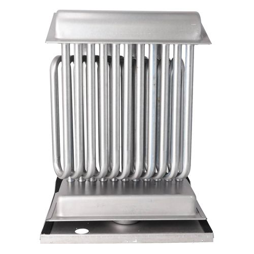 Rheem AS-61579-07 hvac replacement part - detail view (Product Type: Hvac Replacement Part)