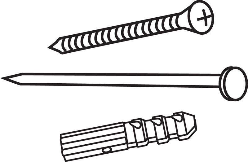 b01949a2-4a11-4eea-b8de-731eafcae90e_quality=60&_mzcb=_1649148331752_-1580603101