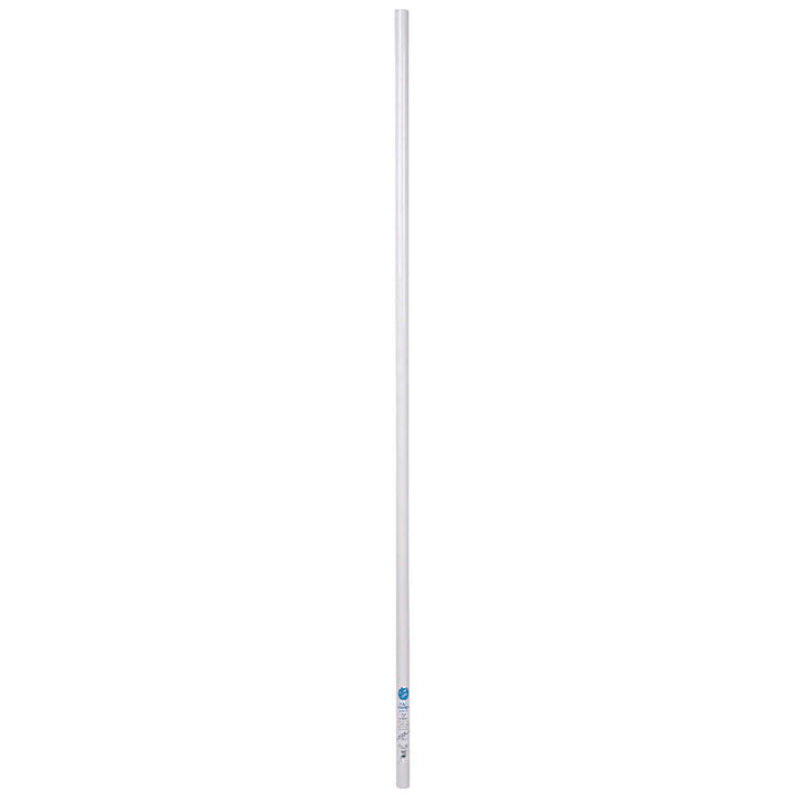 b2184f36-f74f-40a7-8b3d-8db061509a17_quality=60&_mzcb=_1649148331752_-887439685