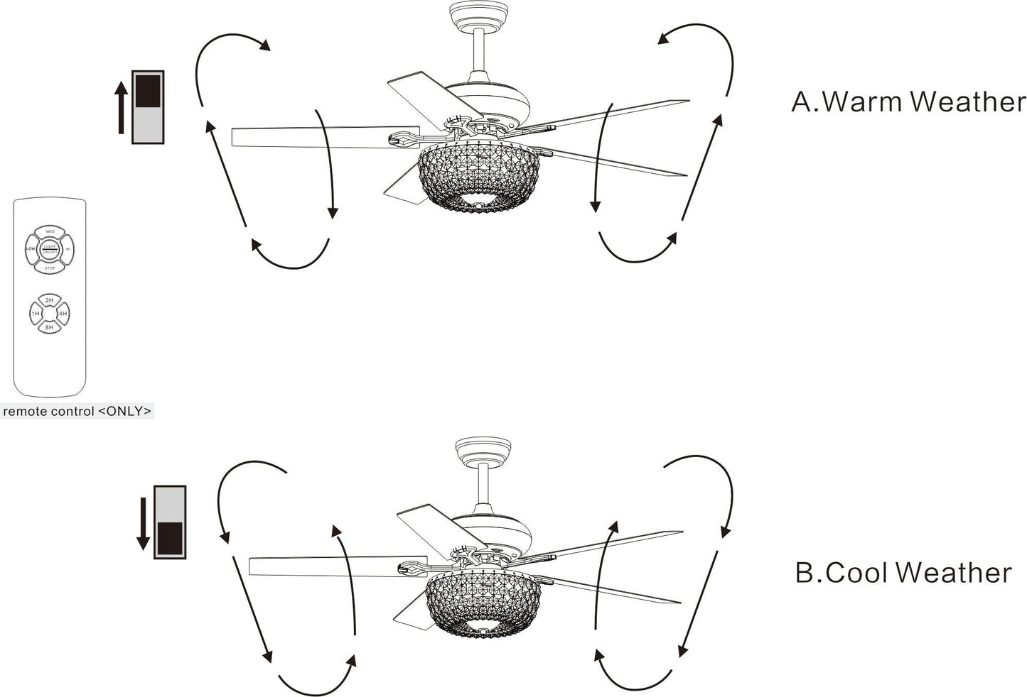 b23efdd4-d858-4d98-bbf1-10ce56f3c4e9_1.aebf22bc4e47dc8c374bb18e7feedbe8_2048493245.jpeg