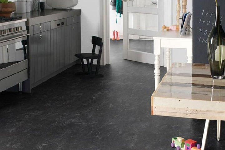 FORBO Marmoleum Click CinchLoc 12