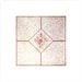 Home Dynamix Flooring: Dynamix Vinyl Tile: 1002: 1 Box 20 Square Feet
