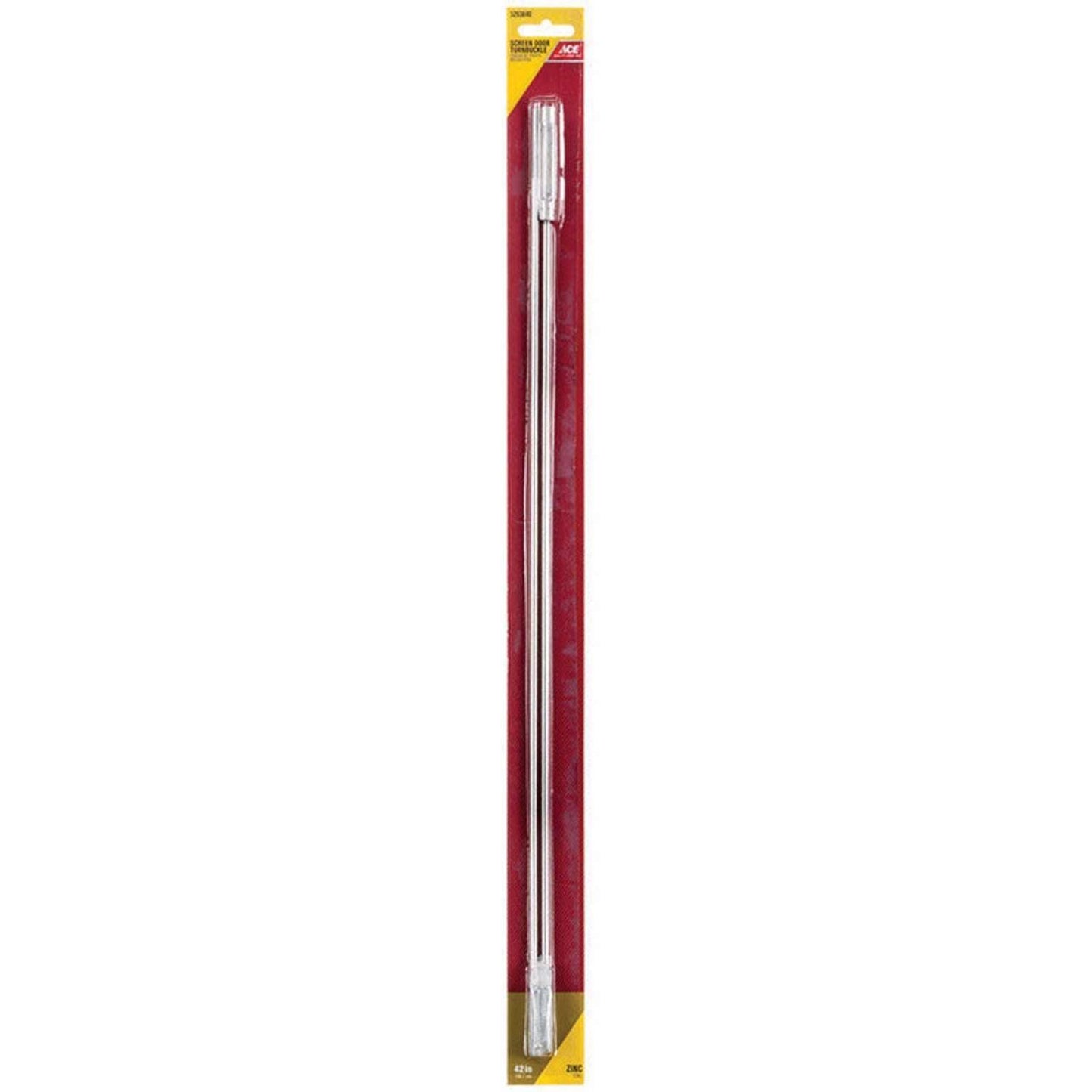 b55c74ce-d1db-4ab4-8087-ed3d3c6473cd_quality=60&_mzcb=_1649148331752_-361914102