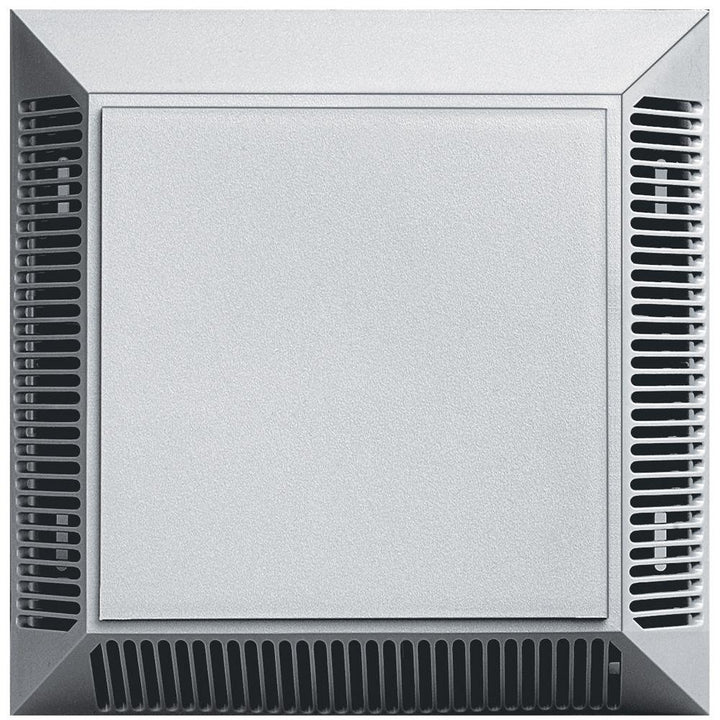 7.5 in. x 7.5 in #001 Intake/Exhaust Vent - Super Arbor