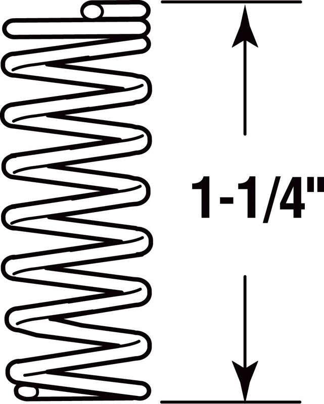bab147ea-8314-4f61-9a2b-96b6f7531451_quality=60&_mzcb=_1649148331752_-1853136678
