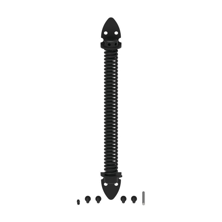 Barrette Outdoor Living 10 in. Gate Spring