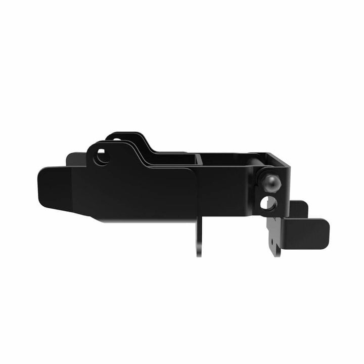 Barrette Outdoor Living 5.312 in. Y-Latch for Uprights
