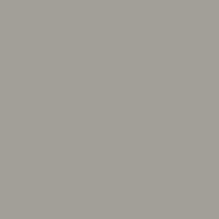 87 Permacolor Select Stormy Gray Grout