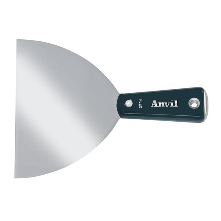 Anvil 6 in. Nylon Handle Joint Knife - Super Arbor