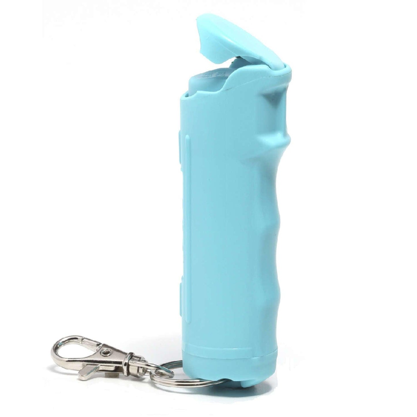 bc8d4089-63d5-450e-ab55-55d4cb7e7b59_quality=60&_mzcb=_1649148331752_-1905169151