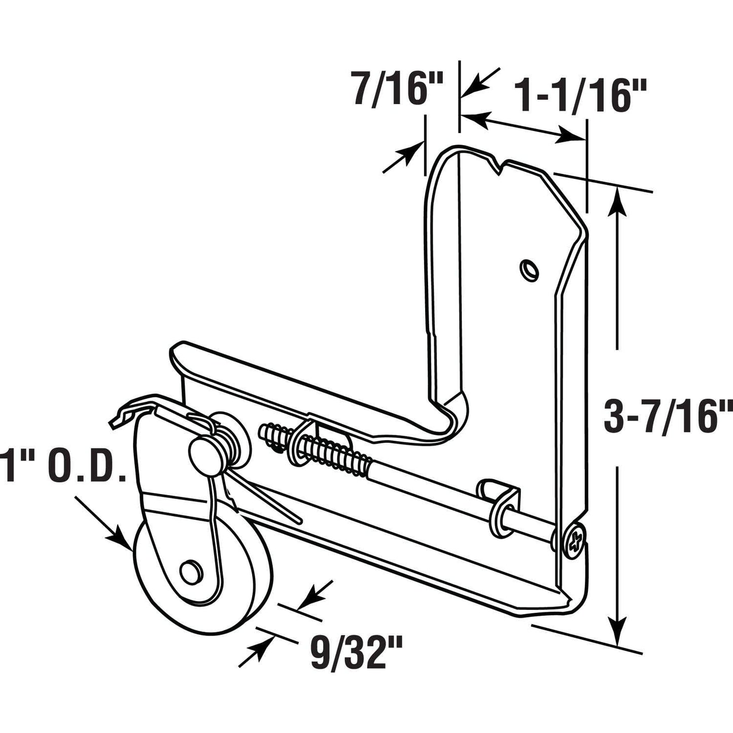 bcd9a89c-9de4-4e95-8d2c-34624e9ce913_quality=60&_mzcb=_1649148331752_2113489496