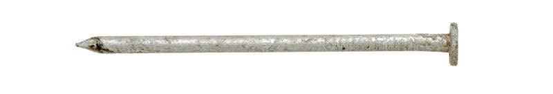 bcf61dae-3f5a-47b6-af0b-40cea2cf7cb6_quality=60&_mzcb=_1649148331752_1744330234