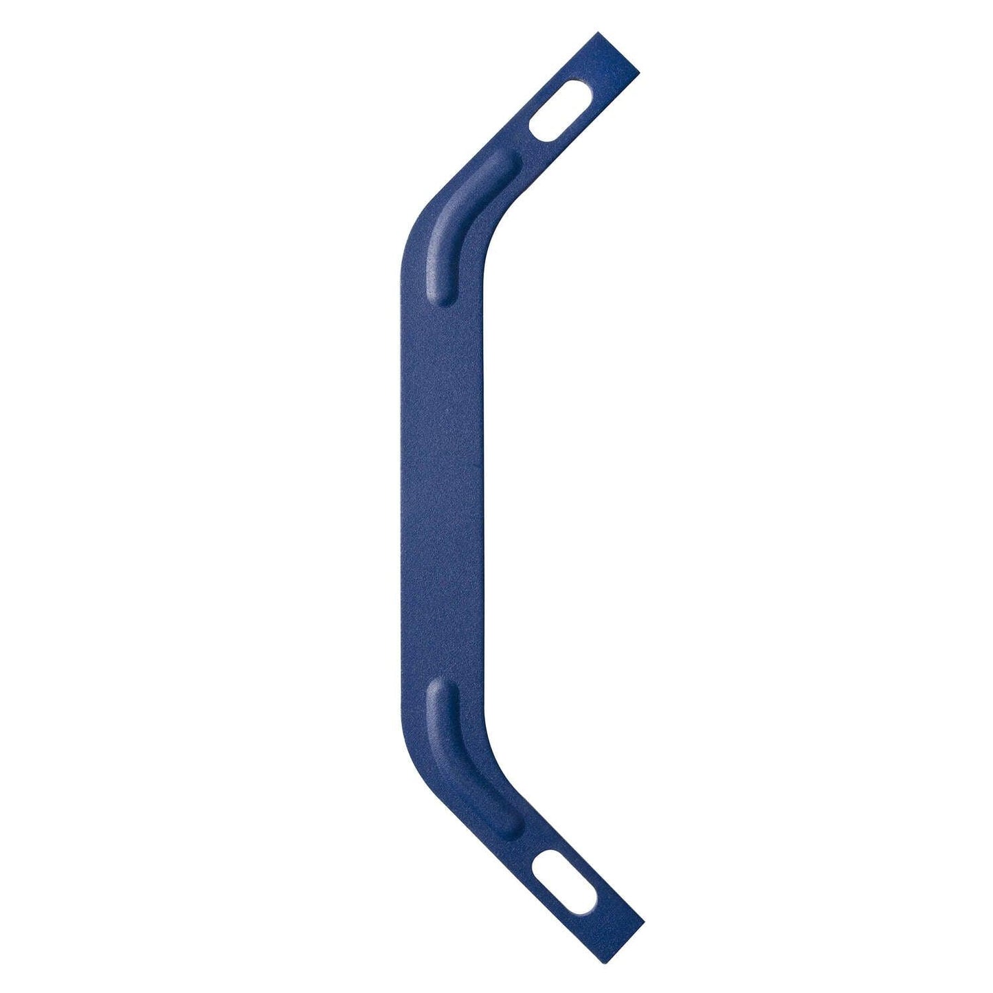 bd715390-20ef-4d6c-81d6-13c2eede6278_quality=60&_mzcb=_1649148331752_-1795069231