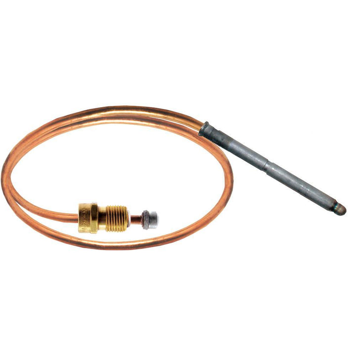 19 in. Thermocouple Kit - Super Arbor