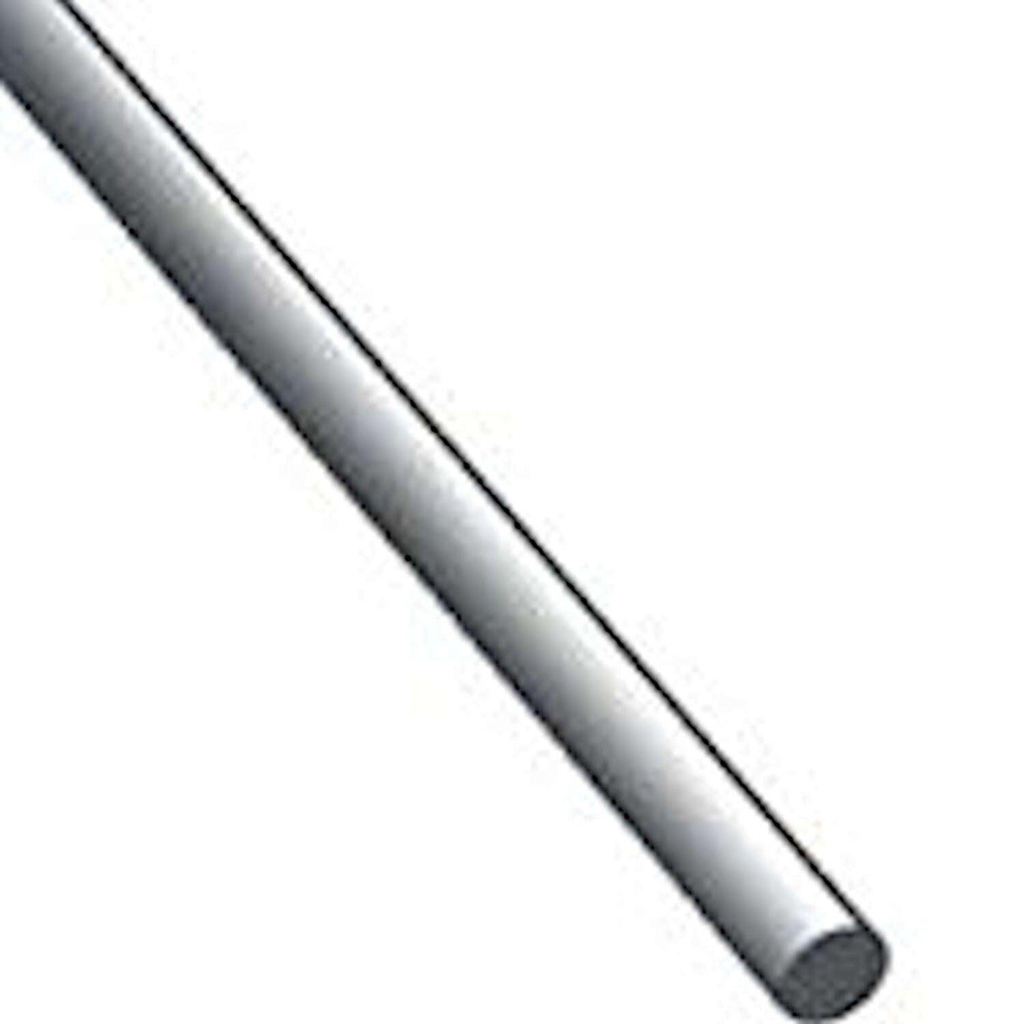 bf0cb0af-af7f-47d7-9a21-d2cc4f446985_quality=60&_mzcb=_1649148331752_1924811346
