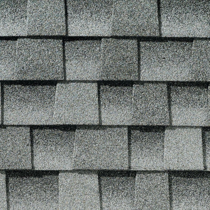 GAF Timberline HDZ Birchwood Algae Resistant Shingles - 33.33 sq. ft. Bundle