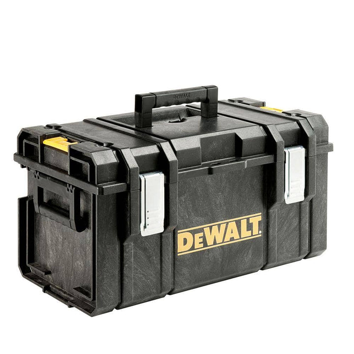 DEWALT TOUGHSYSTEM 22 in. Medium Tool Box