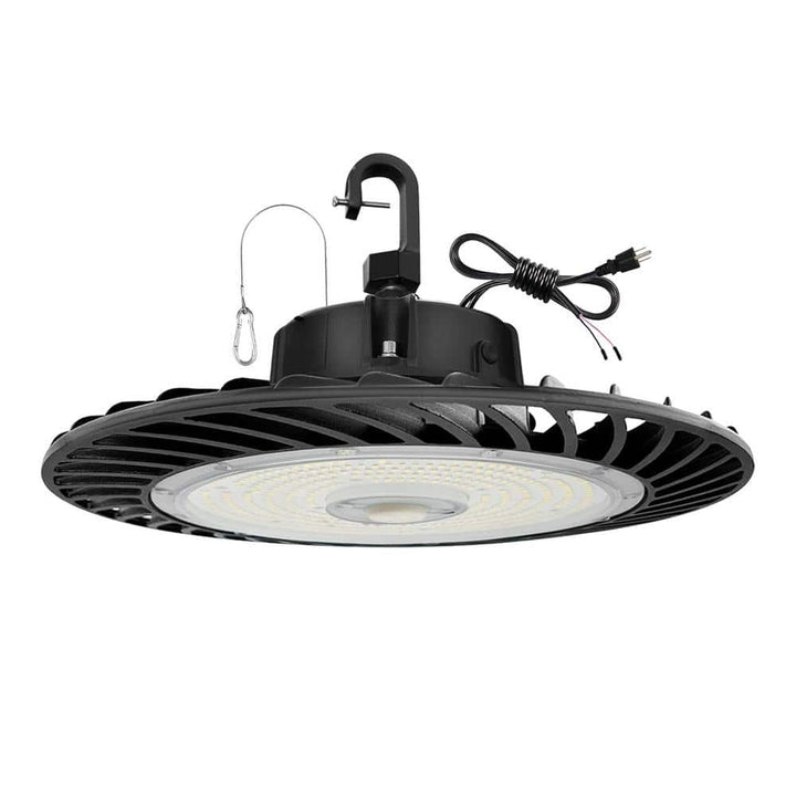 Westinghouse 150W Dimmable UFO LED High Bay Light CCT 4000K/5000K/6000K