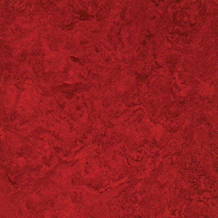 Marmoleum Cinch Loc Seal Bleeckerstreet 9.8 mm Thick x 11.81 in. Wide X 11.81 in. Length Laminate Floor Tile (6.78 sq. ft/Case)