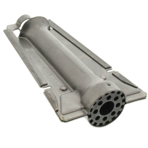Trane BNR01233 hvac replacement part - side view (Product Type: Hvac Replacement Part)