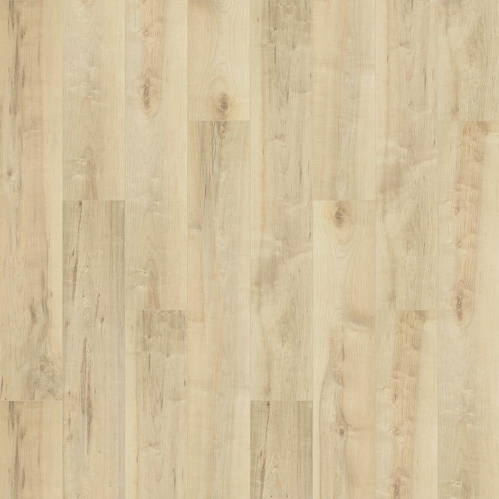 Pergo Outlast+ Buff Weathered Maple 12 mm T x 7.4 in. W Waterproof Laminate Wood Flooring (19.63 sq. ft./Case)