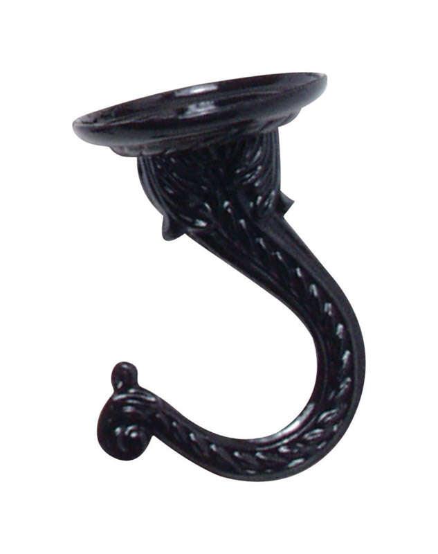 c2108ff5-ad08-4728-bf3c-5d4d97871f86_quality=60&_mzcb=_1649148331752_-1365838574