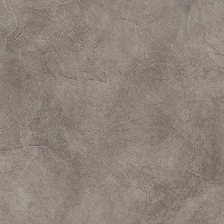 TrafficMASTER Quarry Stone Slate Grey Residential Vinyl Sheet, Sold by 13.2 ft. Wide x Custom Length