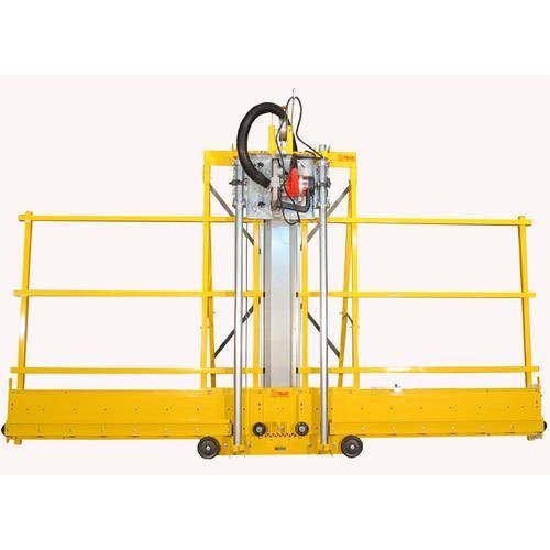 Saw Trax Mfg 3000 10-in 15-Amp Panel Saw
