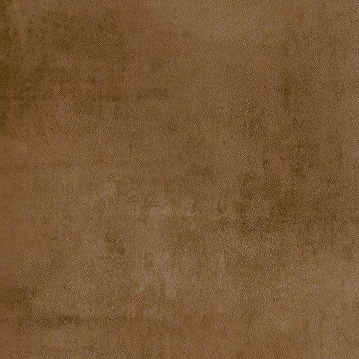 TrafficMASTER Red Stone 12 in. x 12 in. Peel and Stick Vinyl Tile (30 sq. ft. / case)
