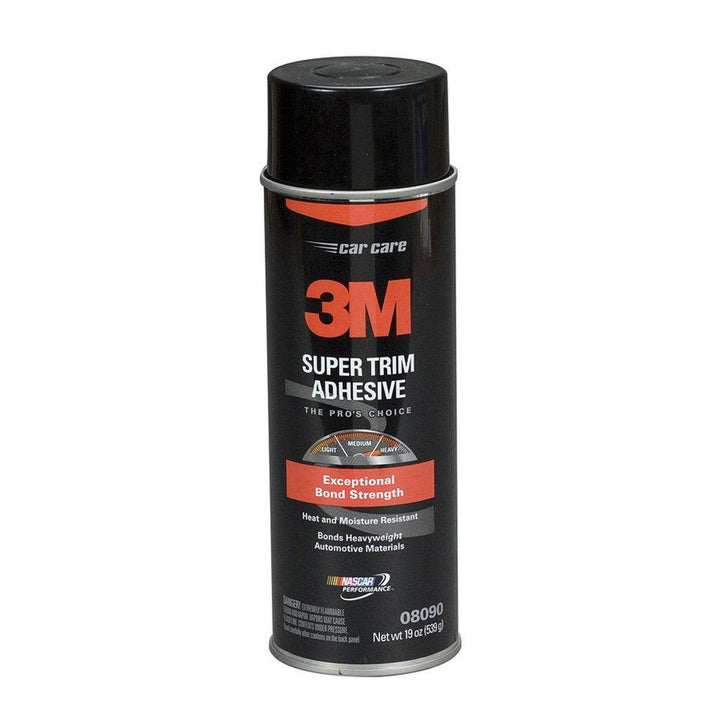 3M Super Trim Adhesive - Super Arbor