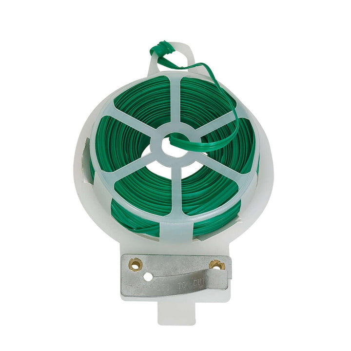 c875fd9f-3d9a-4e66-a180-8ad72942d4c3_quality=60&_mzcb=_1649148331752_-637779941