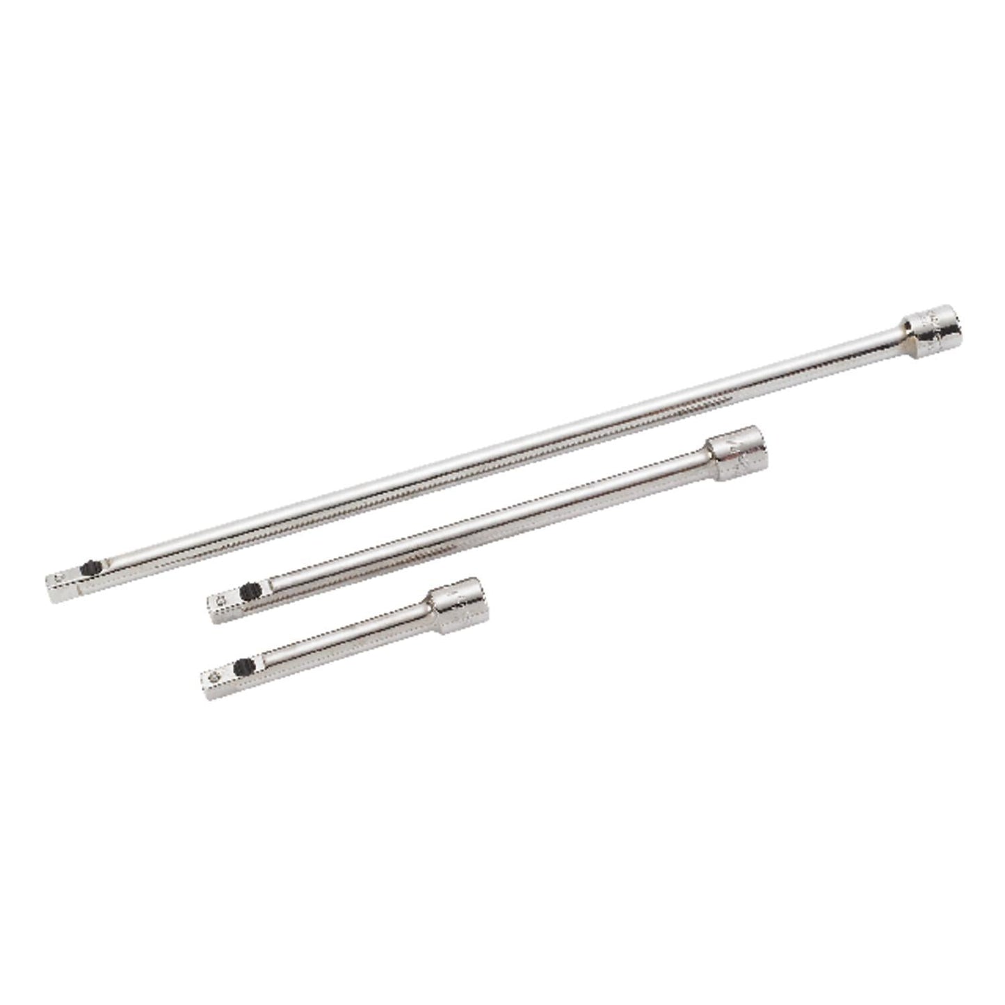 Craftsman 10 in. Socket Extension Set, 3 pc