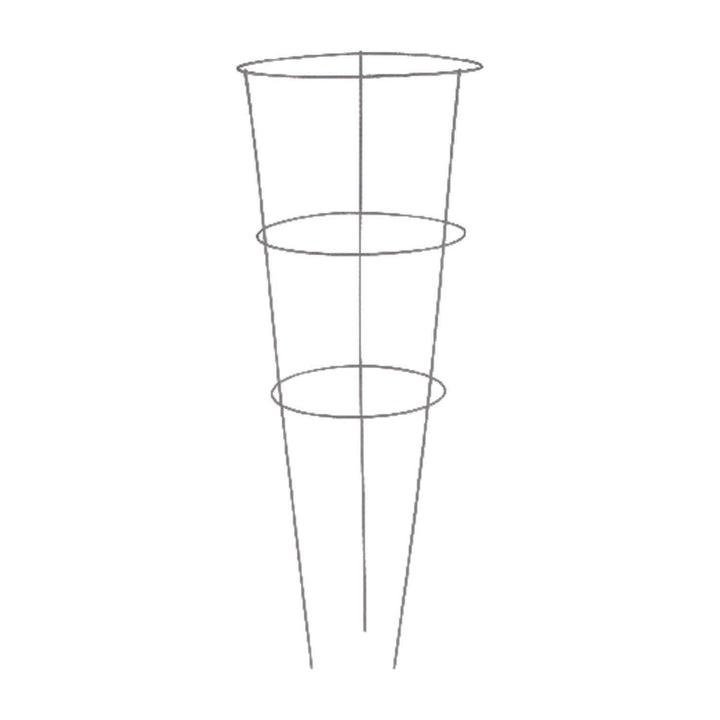 caad21fe-de57-40e0-bae3-d95269ba723e_quality=60&_mzcb=_1649148331752_163634194