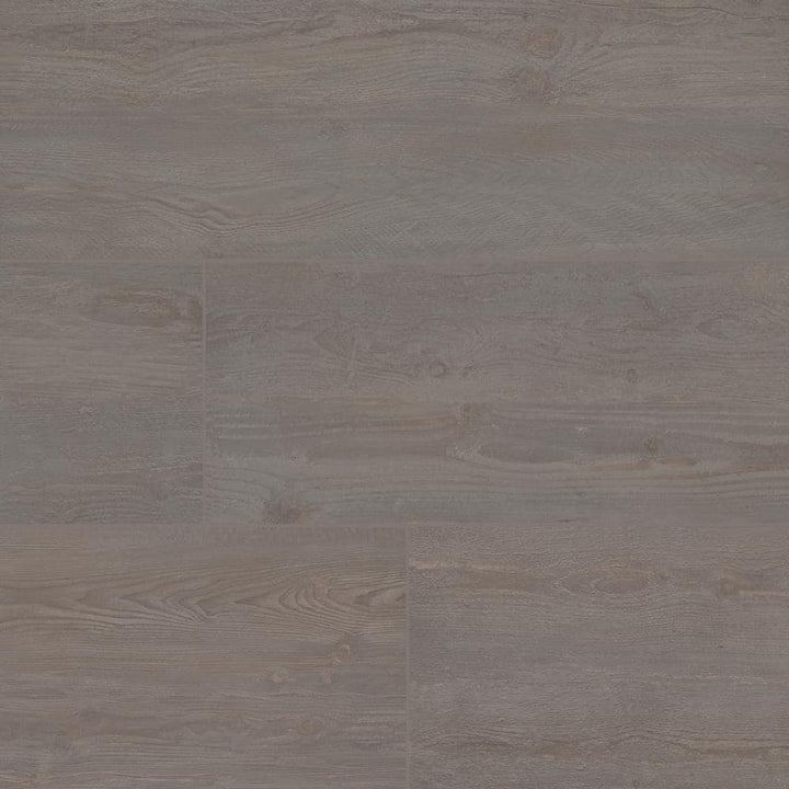 MSI Caldera Coala 16 in. x 47 in. Matte Porcelain Paver Floor Tile (10.44 sq. ft./Case)