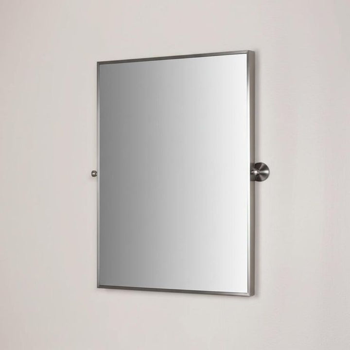 Home Decorators Collection 22