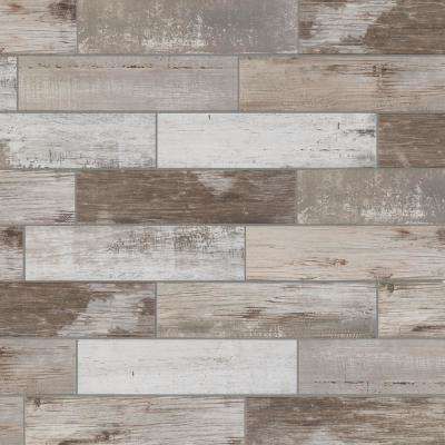 Florida Tile Home Collection